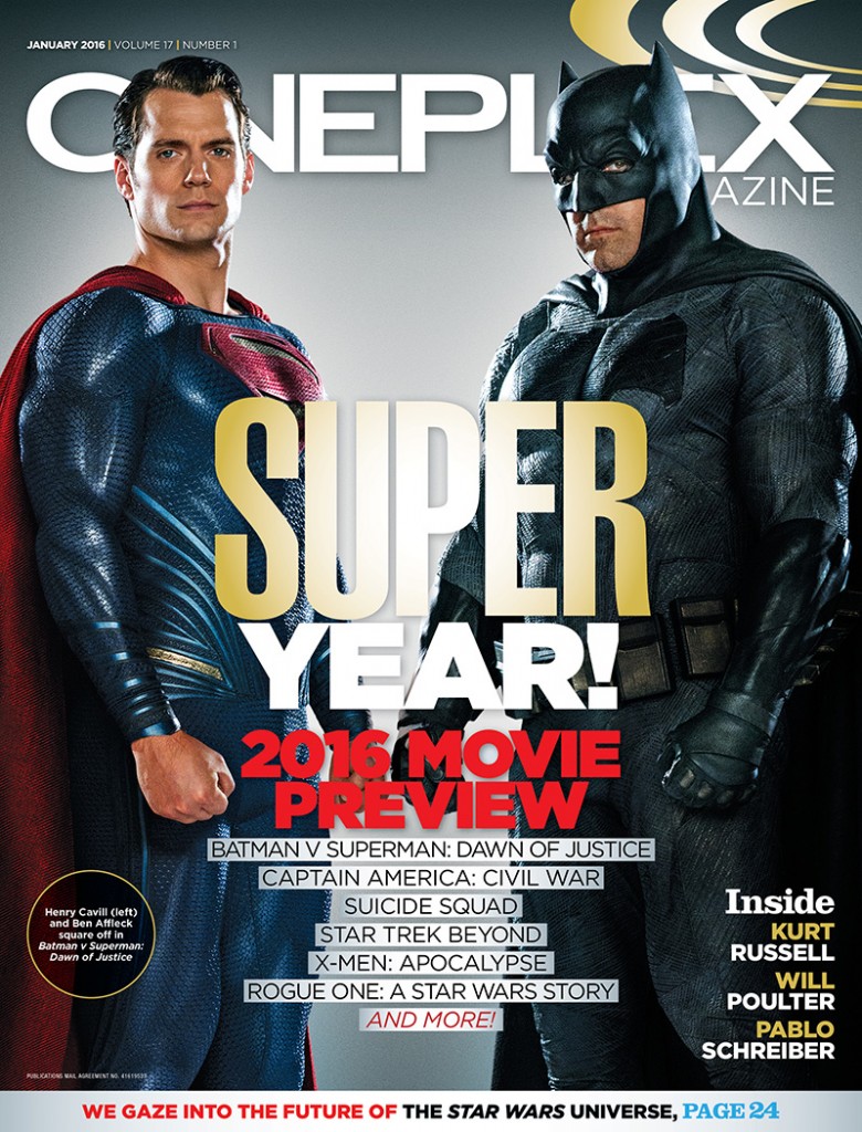 Cineplex-Magazine_January-2016