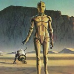 Ralph_McQuarrie-Star_Wars-Portfolio-01