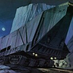 Ralph_McQuarrie-Star_Wars-Portfolio-02