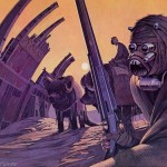 Ralph_McQuarrie-Star_Wars-Portfolio-03