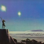 Ralph_McQuarrie-Star_Wars-Portfolio-04