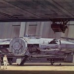 Ralph_McQuarrie-Star_Wars-Portfolio-06