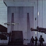 Ralph_McQuarrie-Star_Wars-Portfolio-07