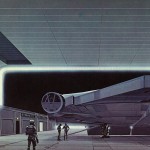 Ralph_McQuarrie-Star_Wars-Portfolio-08