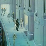 Ralph_McQuarrie-Star_Wars-Portfolio-10