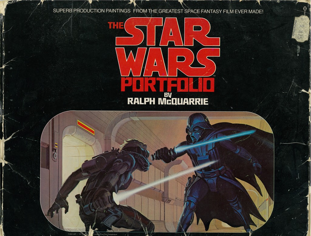 Ralph_McQuarrie-Star_Wars-Portfolio