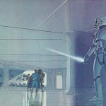 Ralph_McQuarrie-Star_Wars-Portfolio-11