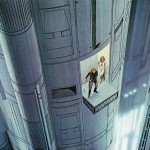 Ralph_McQuarrie-Star_Wars-Portfolio-12