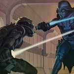 Ralph_McQuarrie-Star_Wars-Portfolio-13