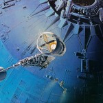 Ralph_McQuarrie-Star_Wars-Portfolio-17