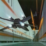 Ralph_McQuarrie-Star_Wars-Portfolio-18