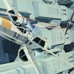 Ralph_McQuarrie-Star_Wars-Portfolio-19