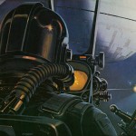 Ralph_McQuarrie-Star_Wars-Portfolio-20