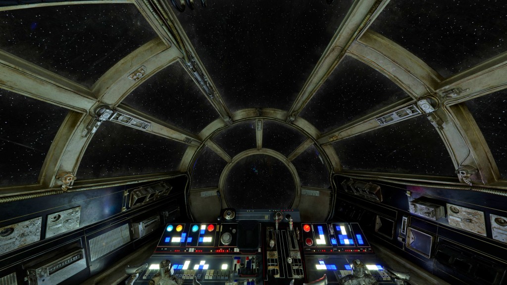 Millenium-Falcon-cockpit